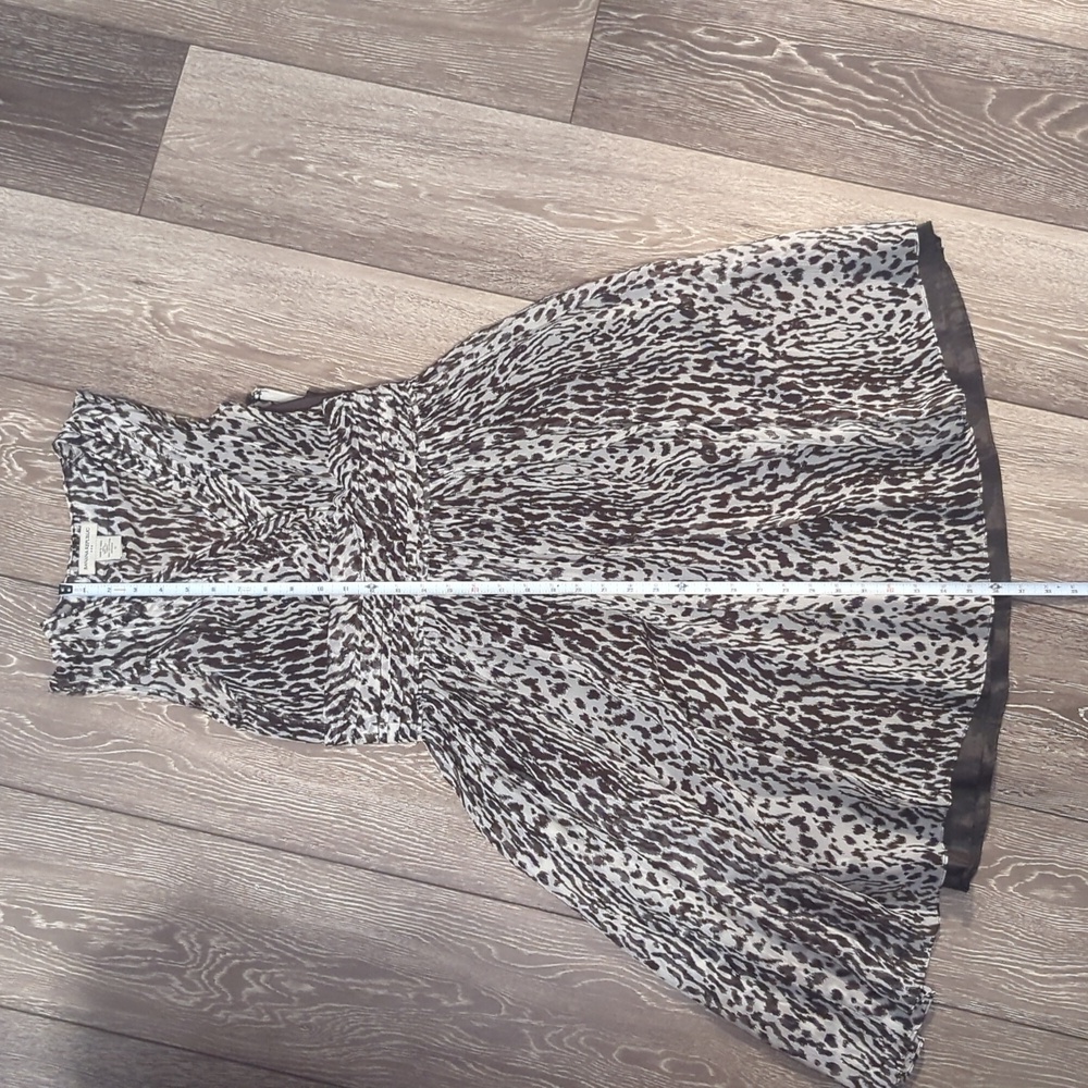 Banana Republic Dress